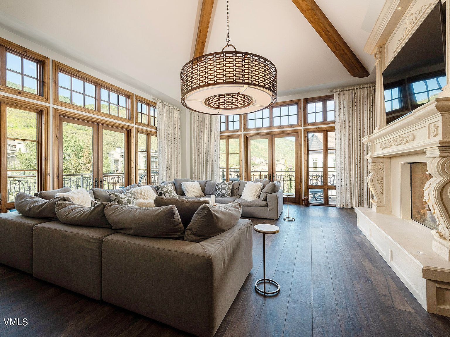 675 Lionshead Pl #642 Vail, CO 81657 - Thumbnail 3