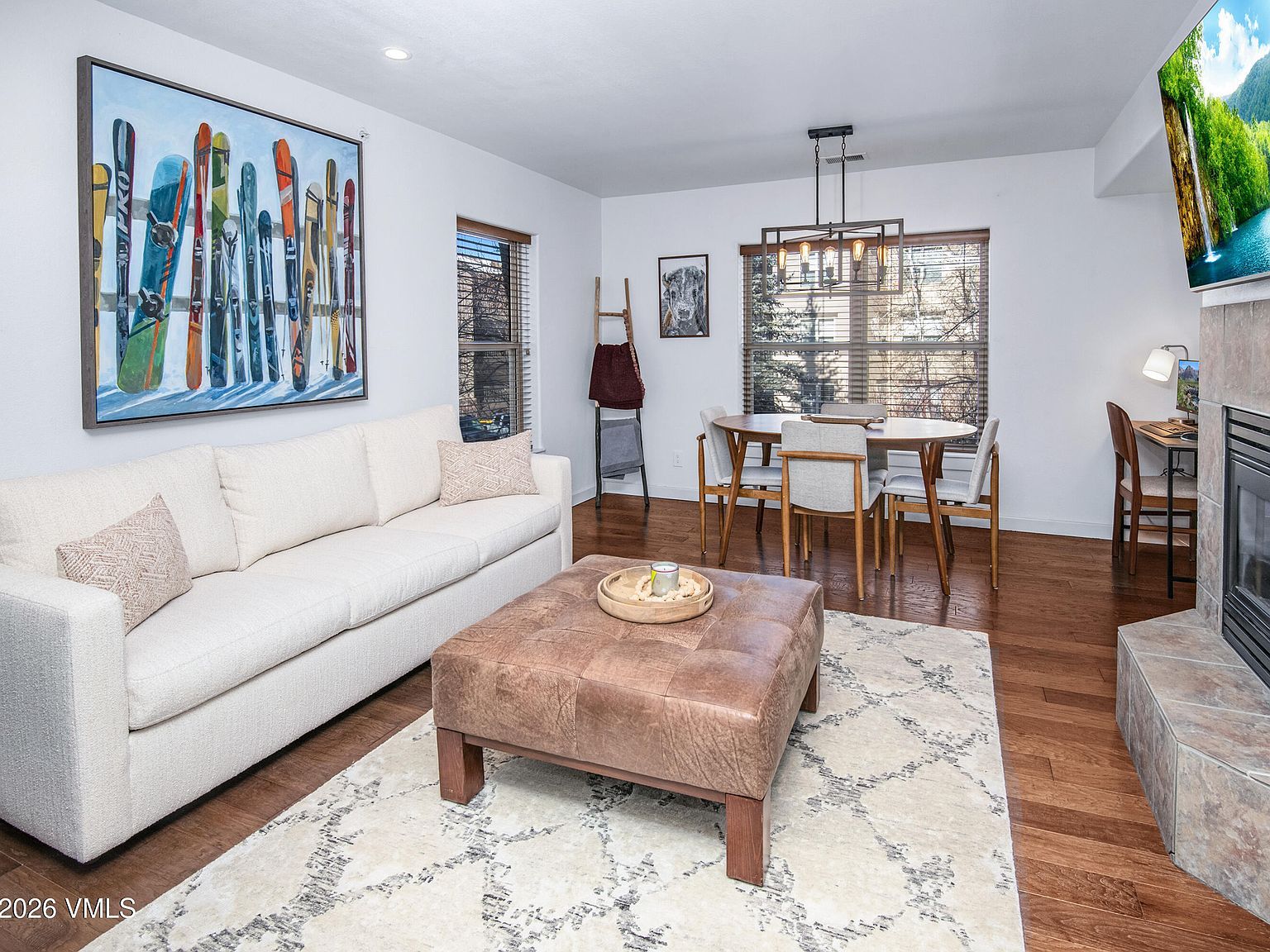 40 River Pines Ct APT B107 Edwards, CO 81632 - Thumbnail 3