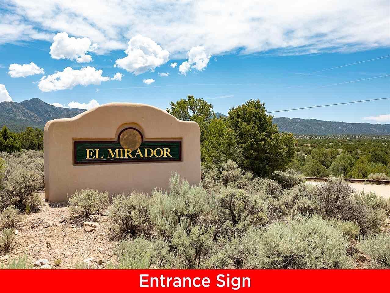 7 Calle El Mirador Ranchos De Taos, NM 87557 - Thumbnail 3