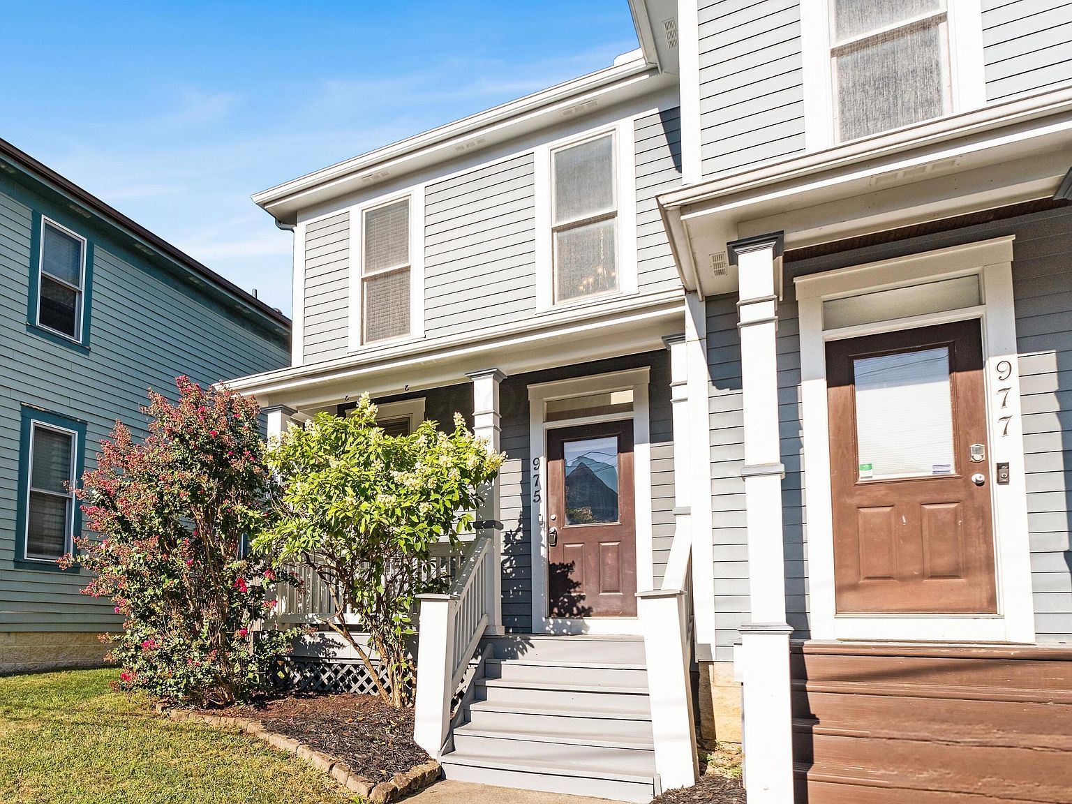 975 N 6th St Columbus, OH 43201 - Thumbnail 3