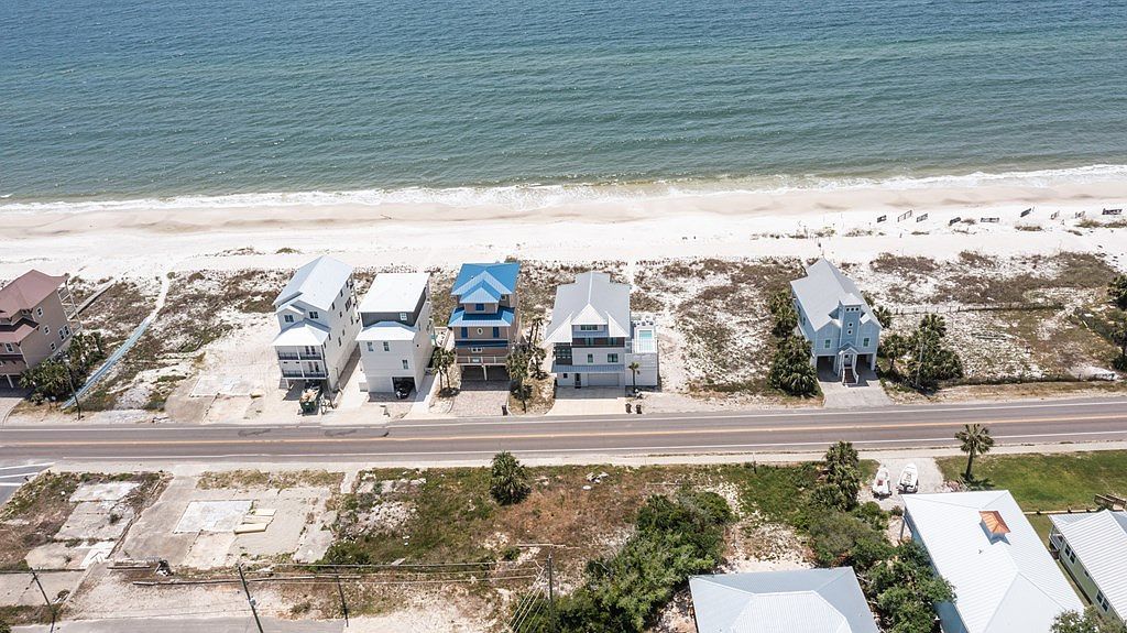 9124 W Highway 98 Port Saint Joe, FL 32456 - Thumbnail 3