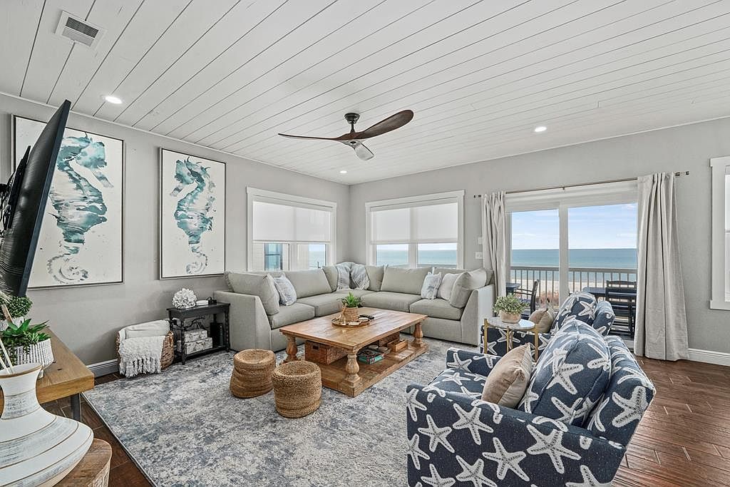 9115 W Highway 98 Port Saint Joe, FL 32456 - Thumbnail 3