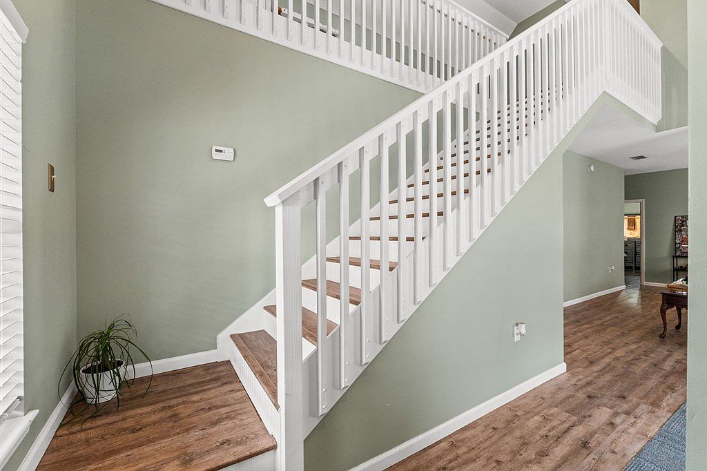 1007 Palm Blvd Port Saint Joe, FL 32456 - Thumbnail 3