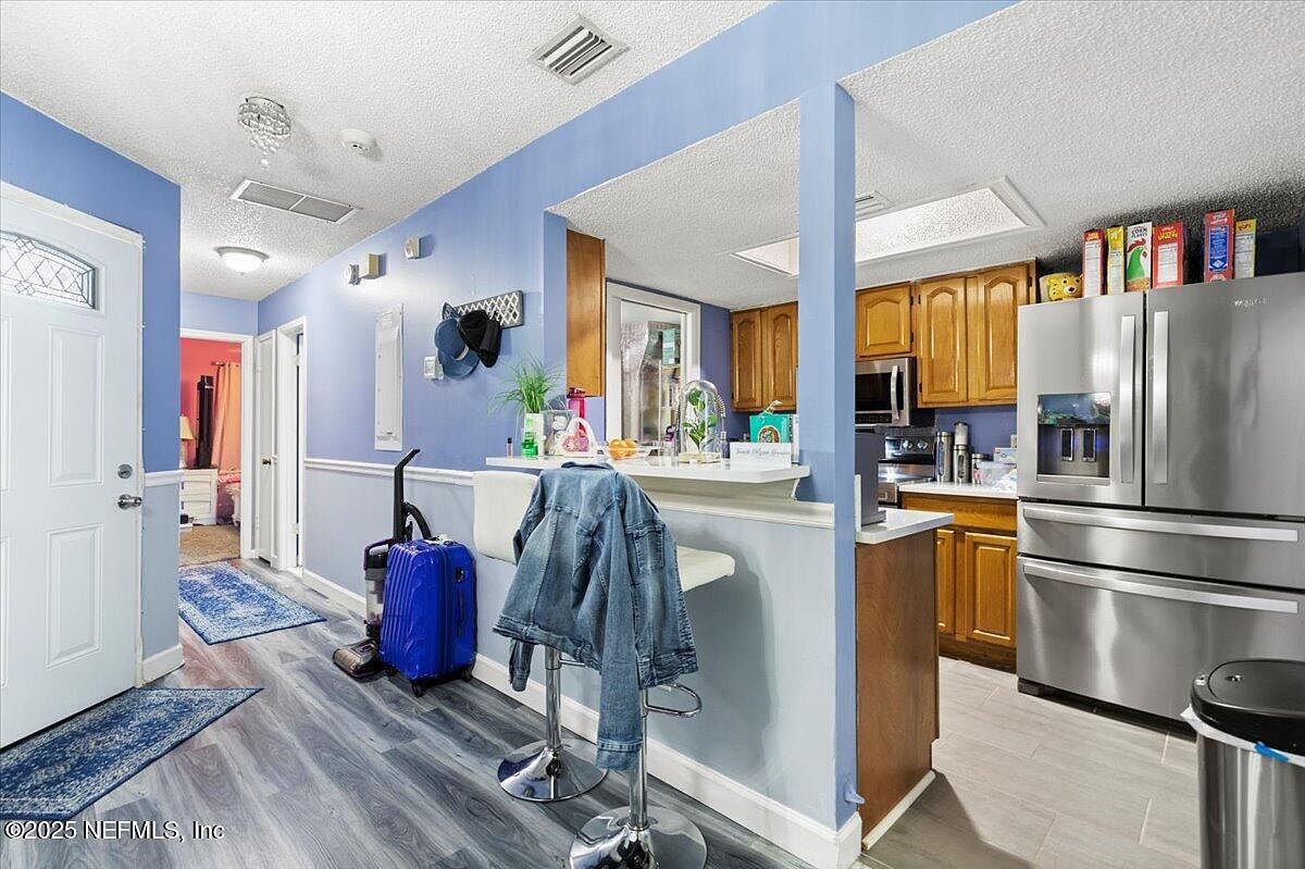 5548 Marathon Pkwy Jacksonville, FL 32244 - Thumbnail 3