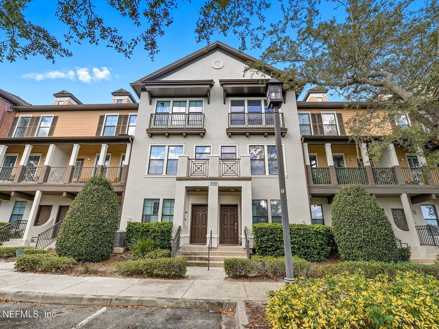 9823 Tapestry Park Cir UNIT 507 Jacksonville, FL 32246 - Thumbnail 3