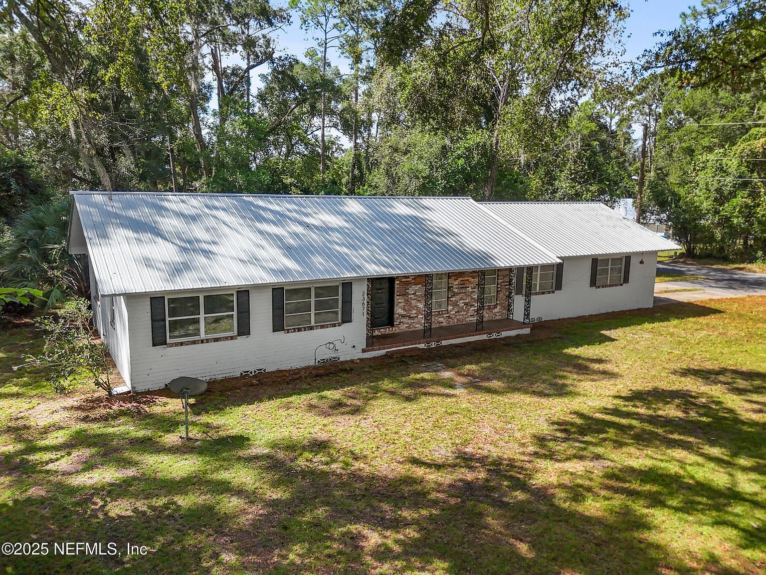 23671 NW 192nd Ave High Springs, FL 32643 - Thumbnail 3