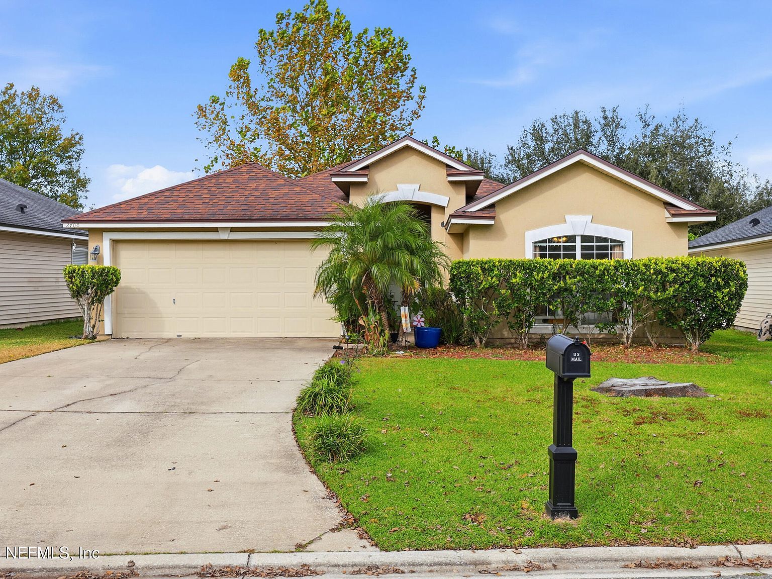 2700 Creekfront Dr Green Cove Springs, FL 32043 - Thumbnail 3