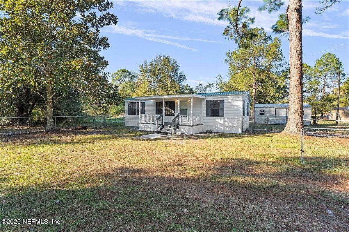 6480 Keith Griffis Cir Macclenny, FL 32063 - Thumbnail 3