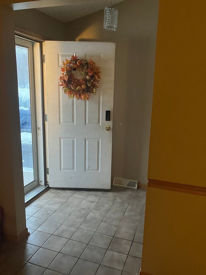 20313 Kedzie Ave Olympia Fields, IL 60461 - Thumbnail 3