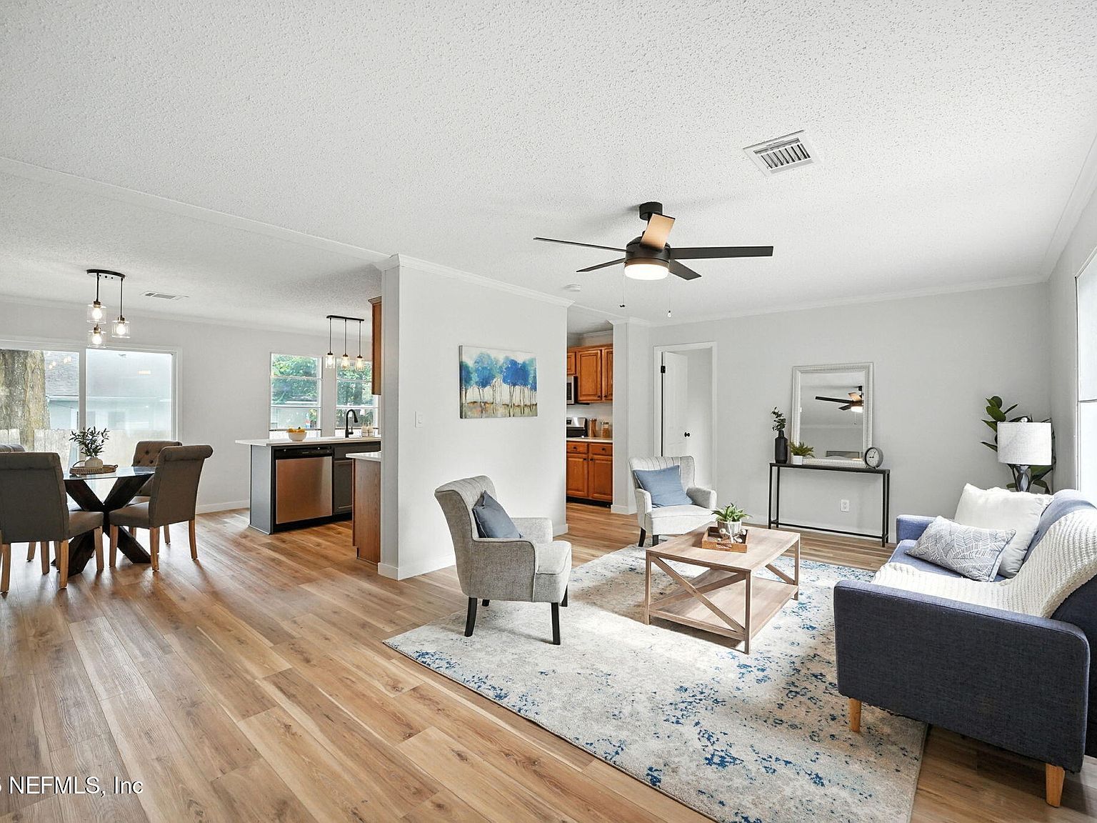 13648 Lyle Rd Jacksonville, FL 32218 - Thumbnail 3