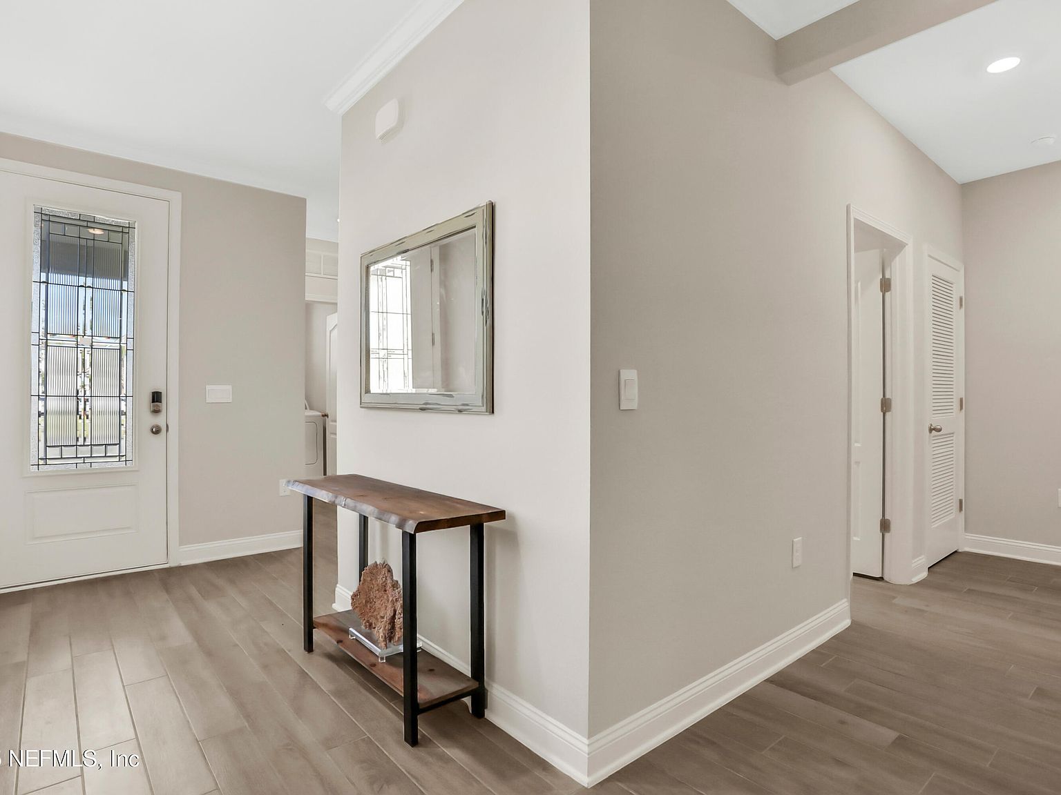 404 Thistleton Way Saint Augustine, FL 32092 - Thumbnail 3