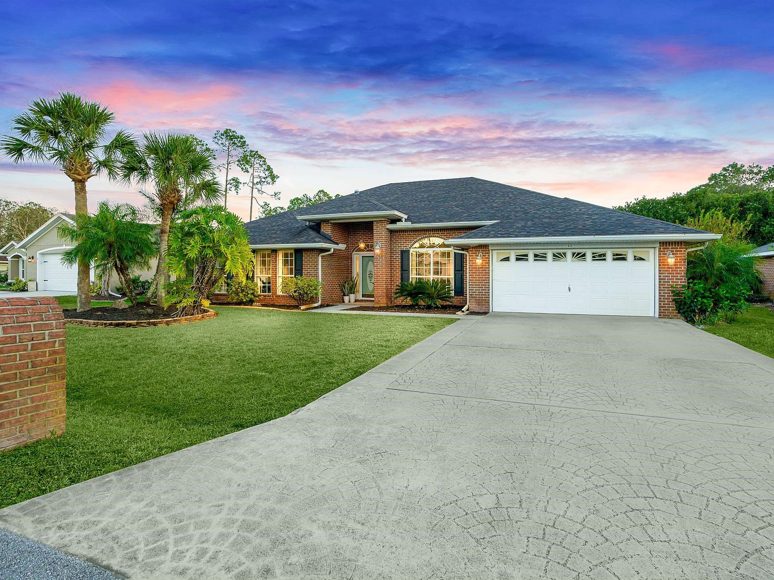 11 Essington Ln Palm Coast, FL 32164 - Thumbnail 3