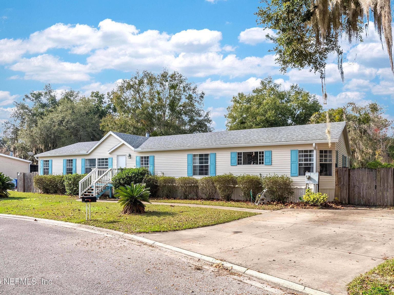 353 Shady Oak Cir Saint Augustine, FL 32092 - Thumbnail 3