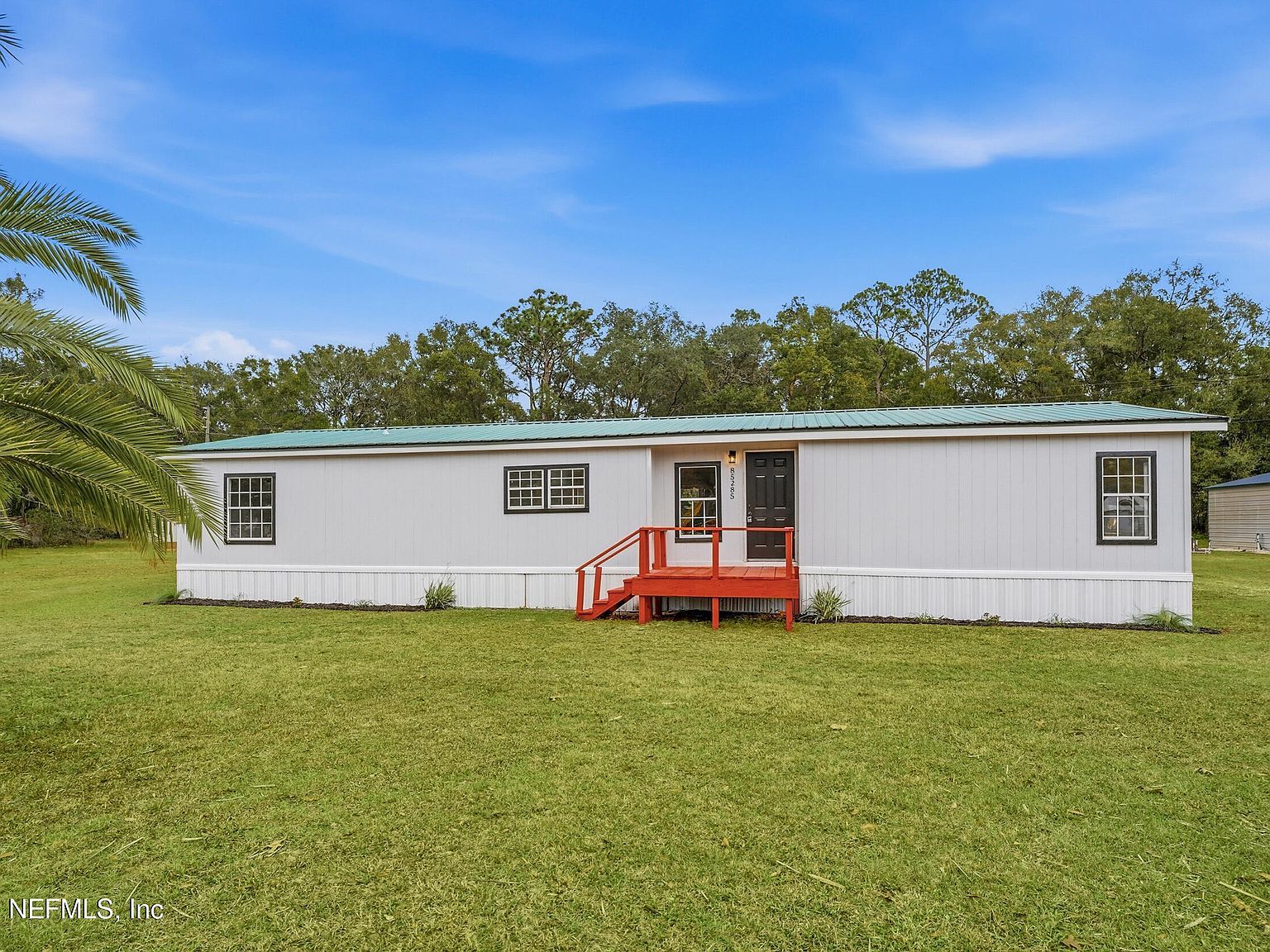 85285 Lindsey Kay Ct Yulee, FL 32097 - Thumbnail 3