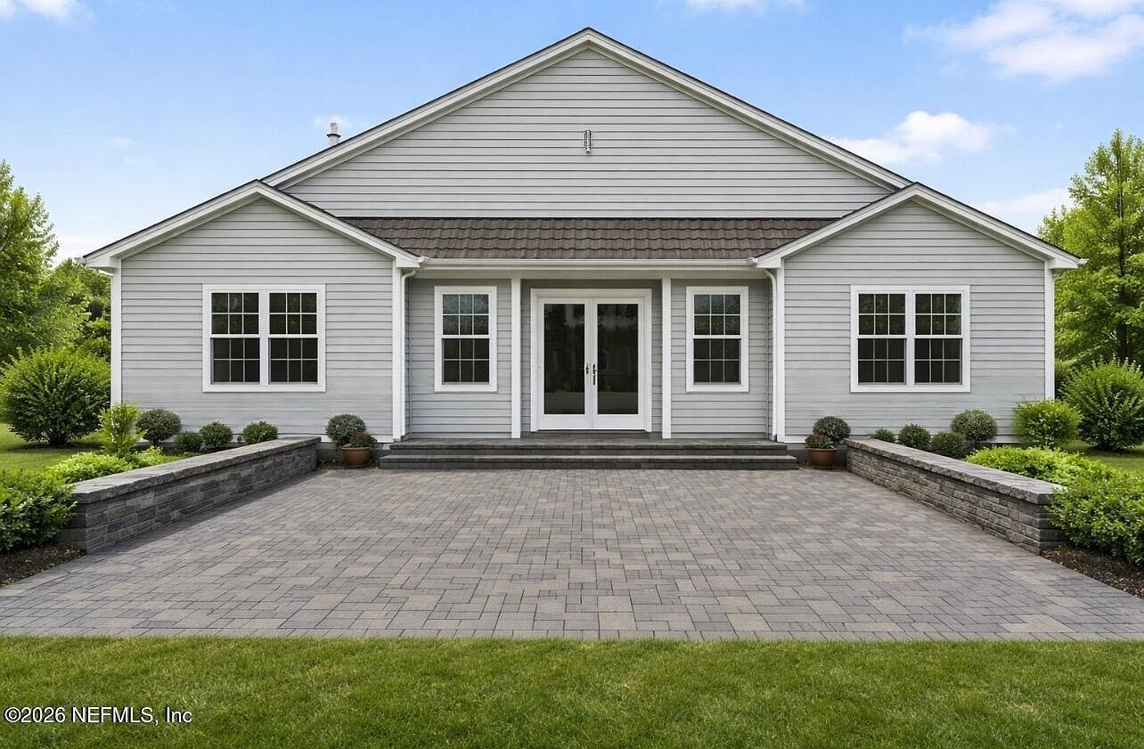 464 E Shuey Ave Macclenny, FL 32063 - Thumbnail 3