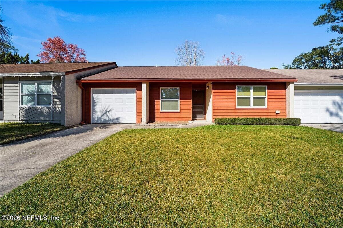 11445 Lancer Way Jacksonville, FL 32223 - Thumbnail 3