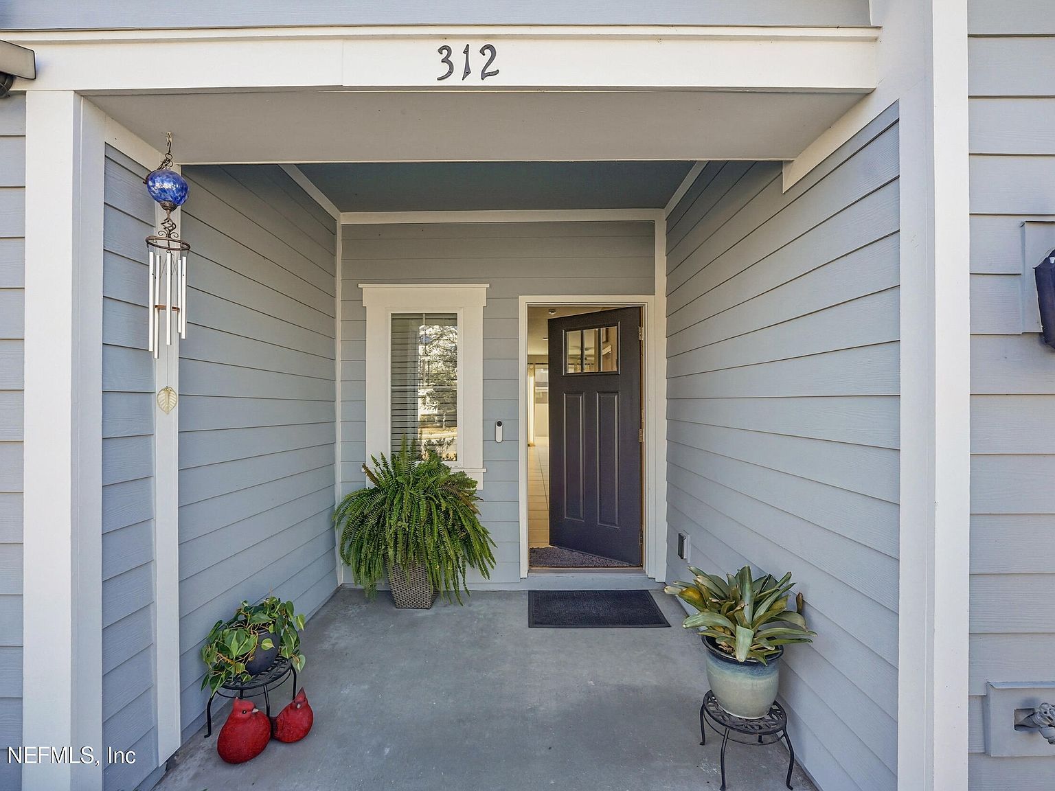 312 Anthony Dr Jacksonville, FL 32218 - Thumbnail 3