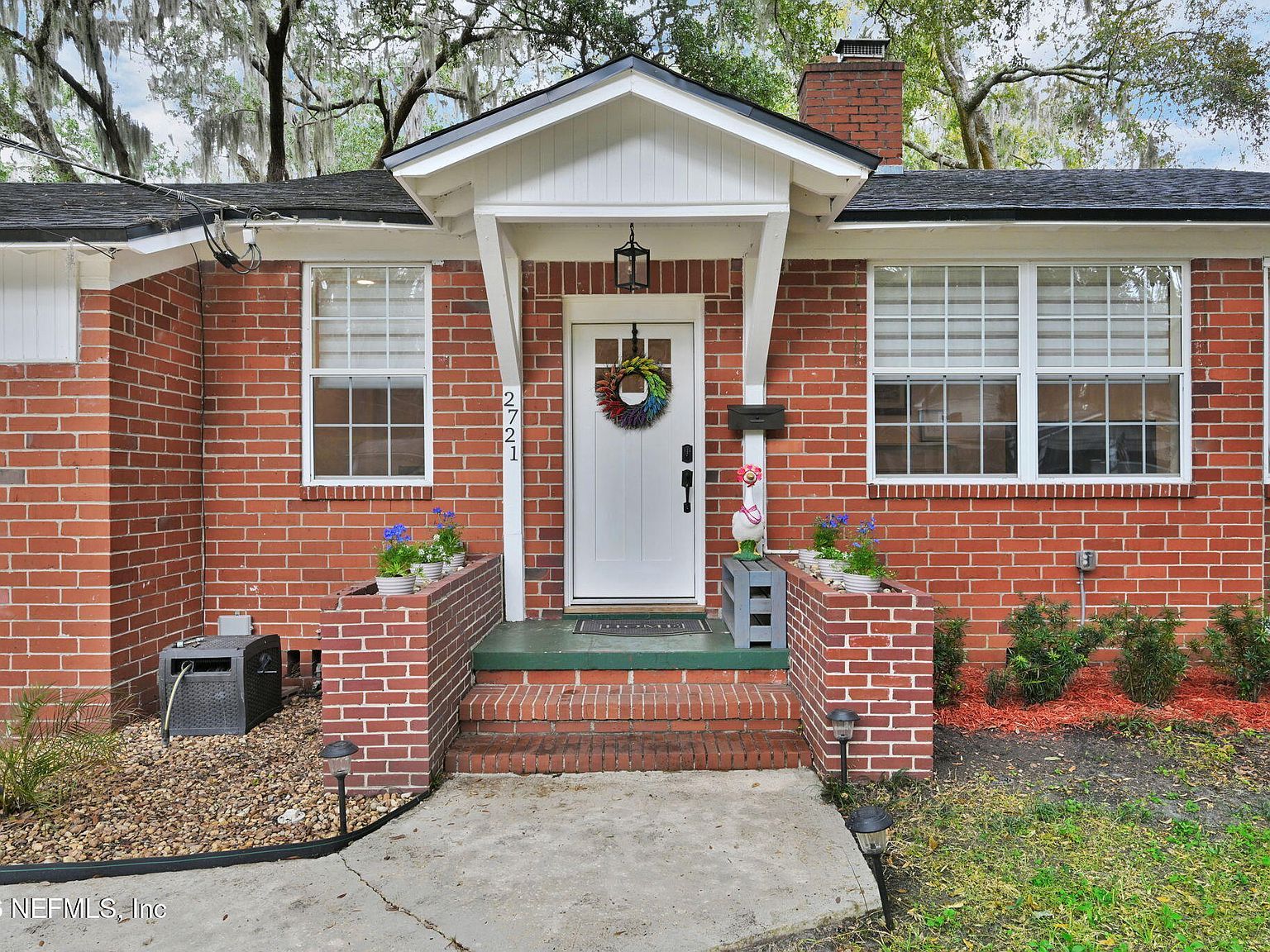 2721 Algonquin Ave Jacksonville, FL 32210 - Thumbnail 3