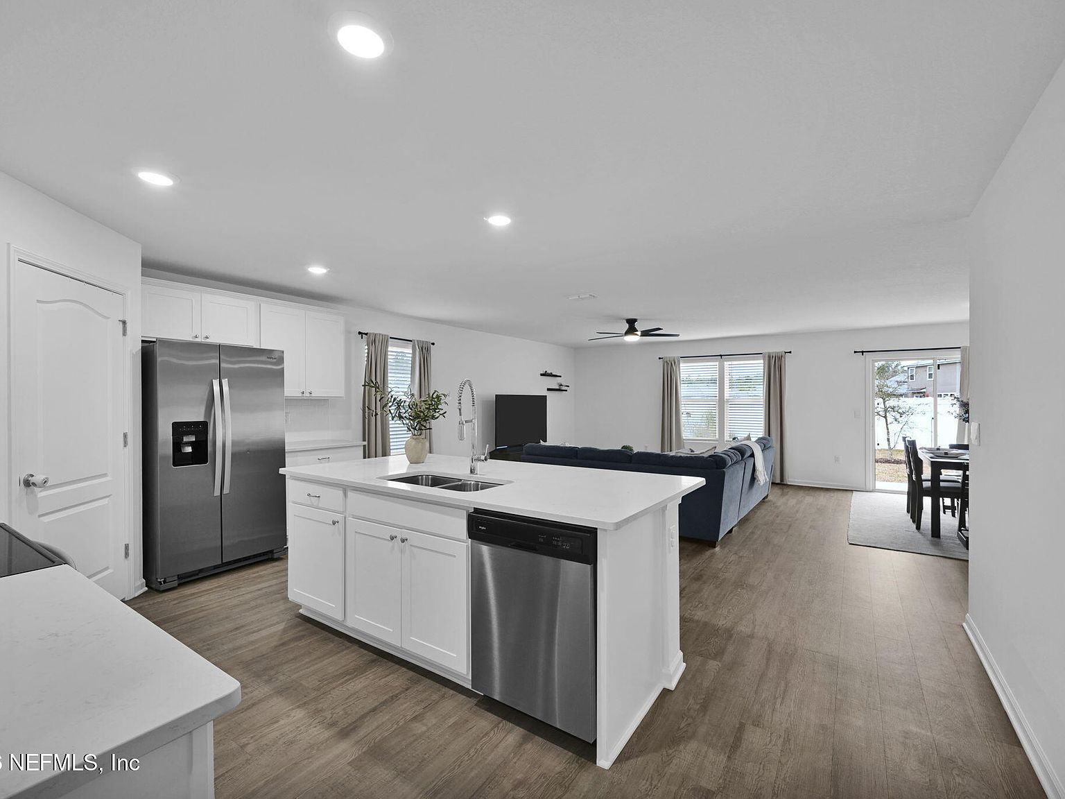 2931 Duck Hollow Ln Green Cove Springs, FL 32043 - Thumbnail 3