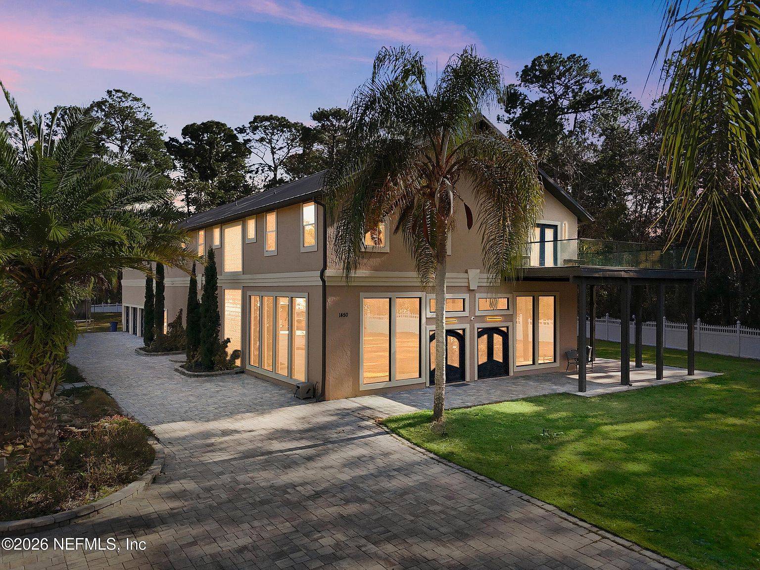 1450 Wentworth Ave Saint Johns, FL 32259 - Thumbnail 3