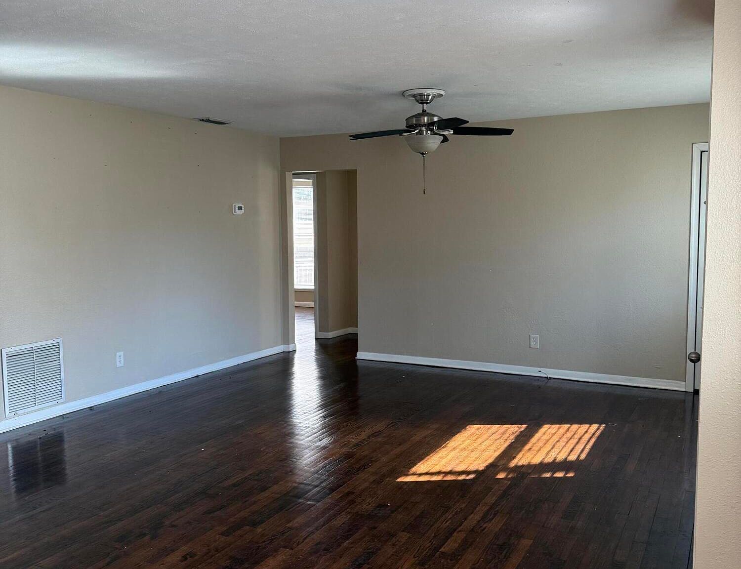 8515 Maple St Jacksonville, FL 32244 - Thumbnail 3