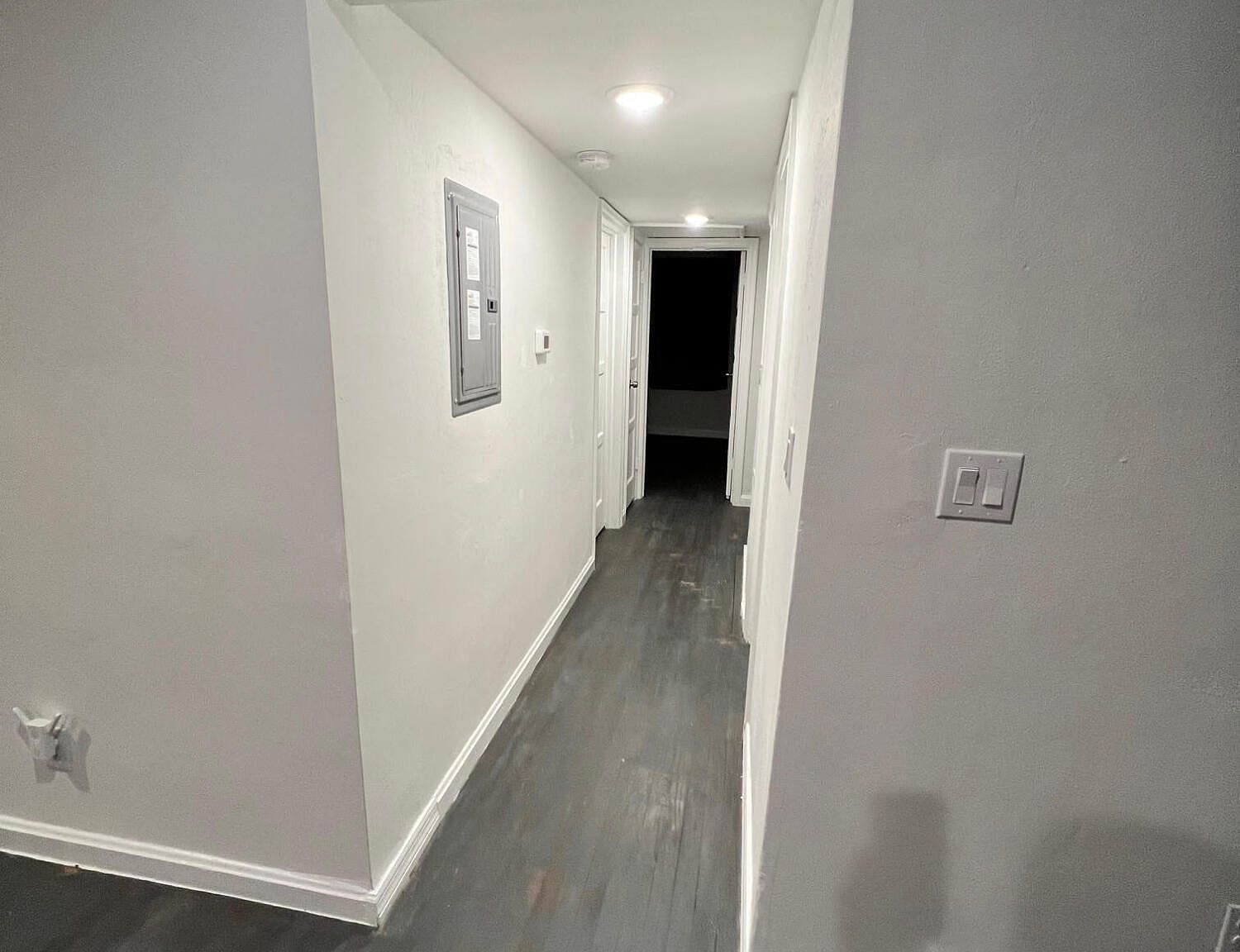 7304 N Shore Dr Jacksonville, FL 32208 - Thumbnail 3