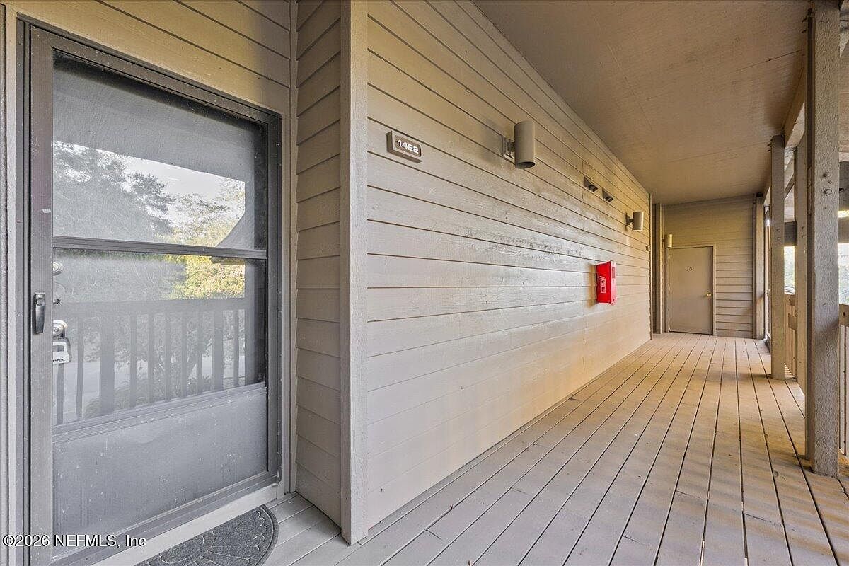 2990 Ravines Rd Unit 1422 Middleburg, FL 32068 - Thumbnail 3