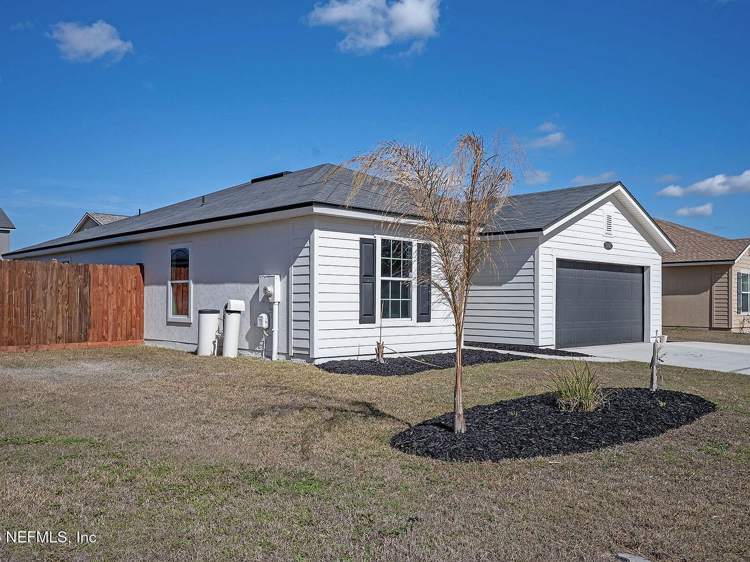 15361 Bareback Dr Jacksonville, FL 32234 - Thumbnail 3