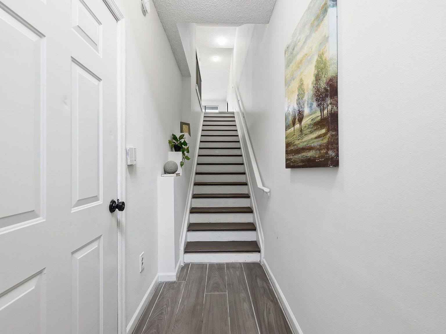 4035 Grande Vista Blvd #20129 Saint Augustine, FL 32084 - Thumbnail 3