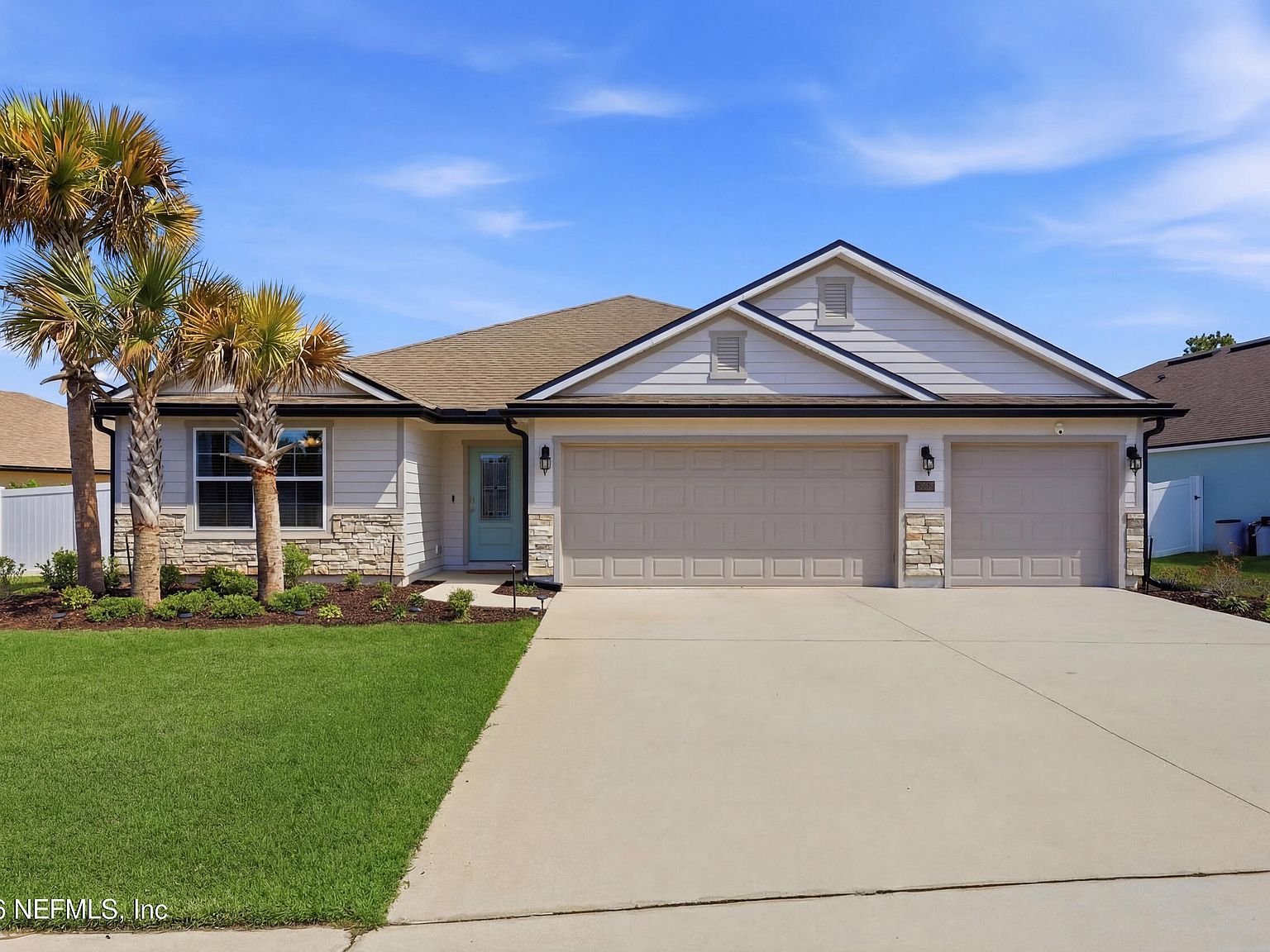 2930 Oak Stream Dr Green Cove Springs, FL 32043 - Thumbnail 3