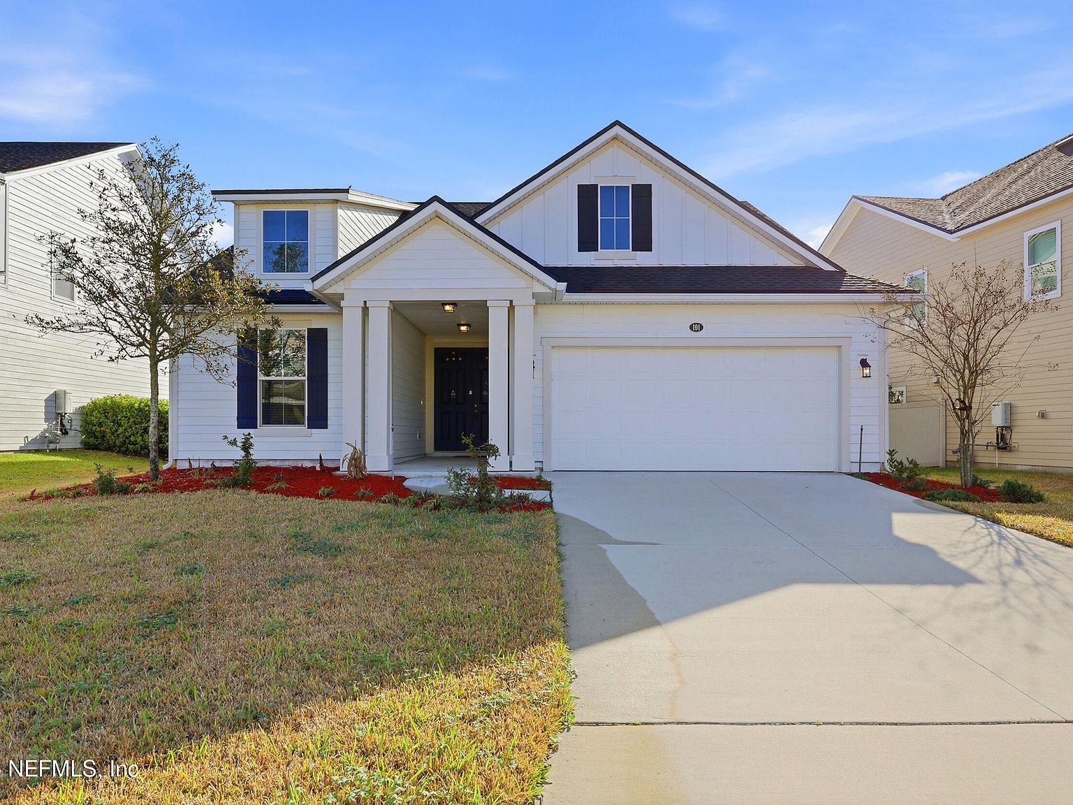 101 Ness Cir Saint Augustine, FL 32095 - Thumbnail 3