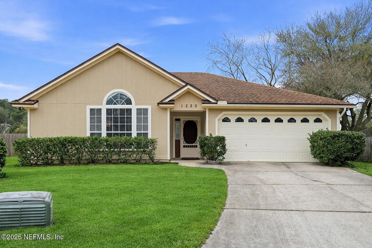 1220 Bay Breeze Dr Jacksonville, FL 32225 - Thumbnail 3