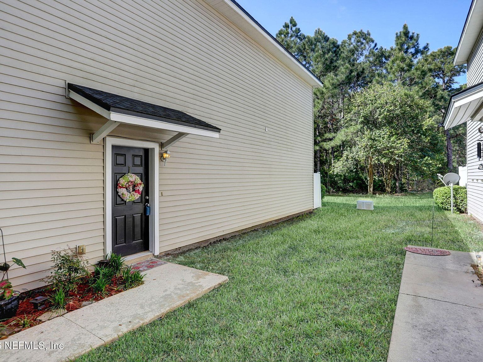 8629 Ribbon Falls Ln Jacksonville, FL 32244 - Thumbnail 3