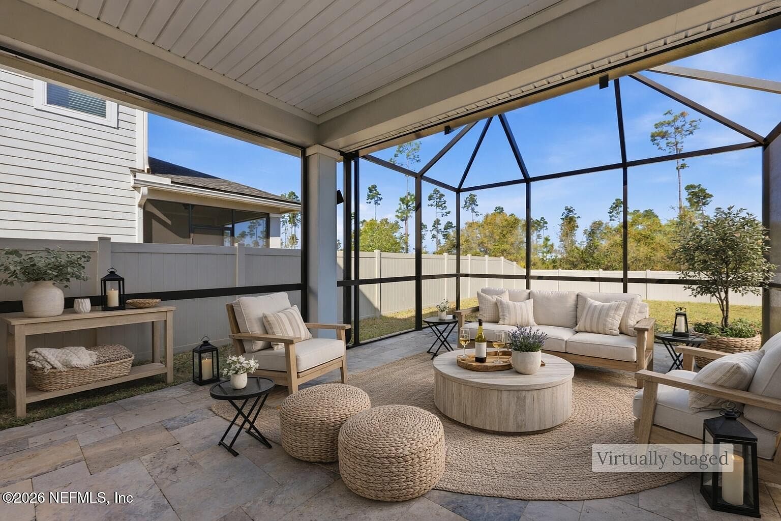 110 Stargaze Lane St Augustine, FL 32095 - Thumbnail 3