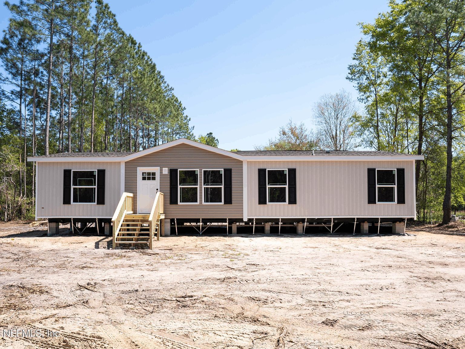 12473 SW 79th Ave Starke, FL 32091 - Thumbnail 3