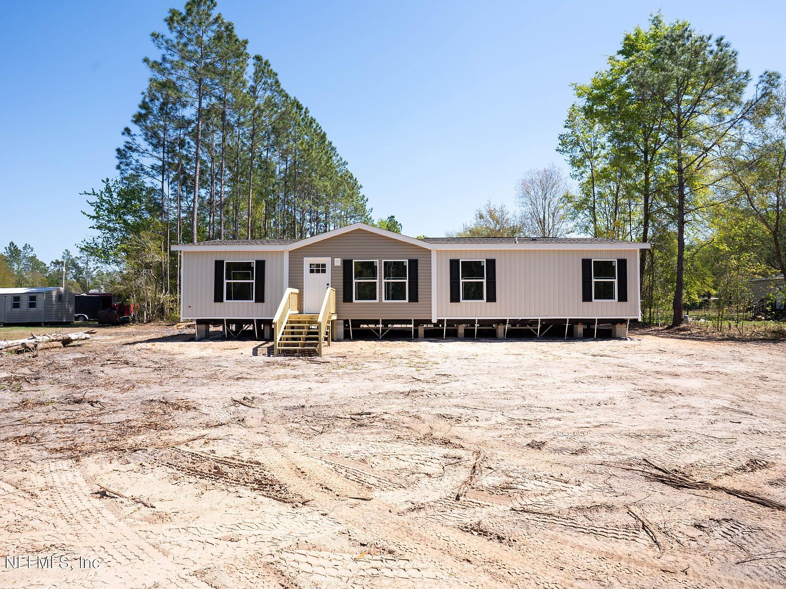 10101 County Road 127 Gln Saint Mary, FL 32040 - Thumbnail 3