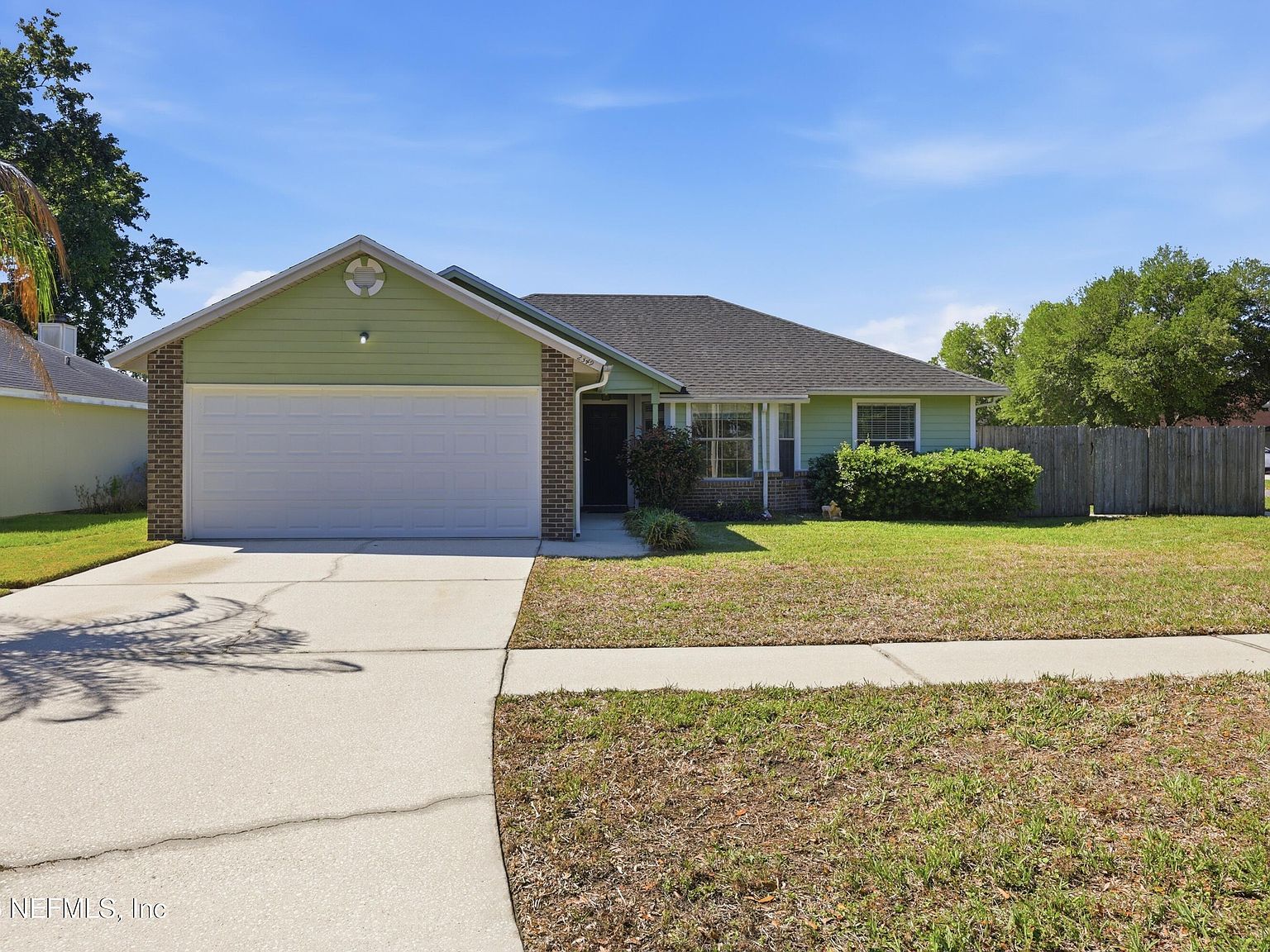2349 Tigress Ln Middleburg, FL 32068 - Thumbnail 3