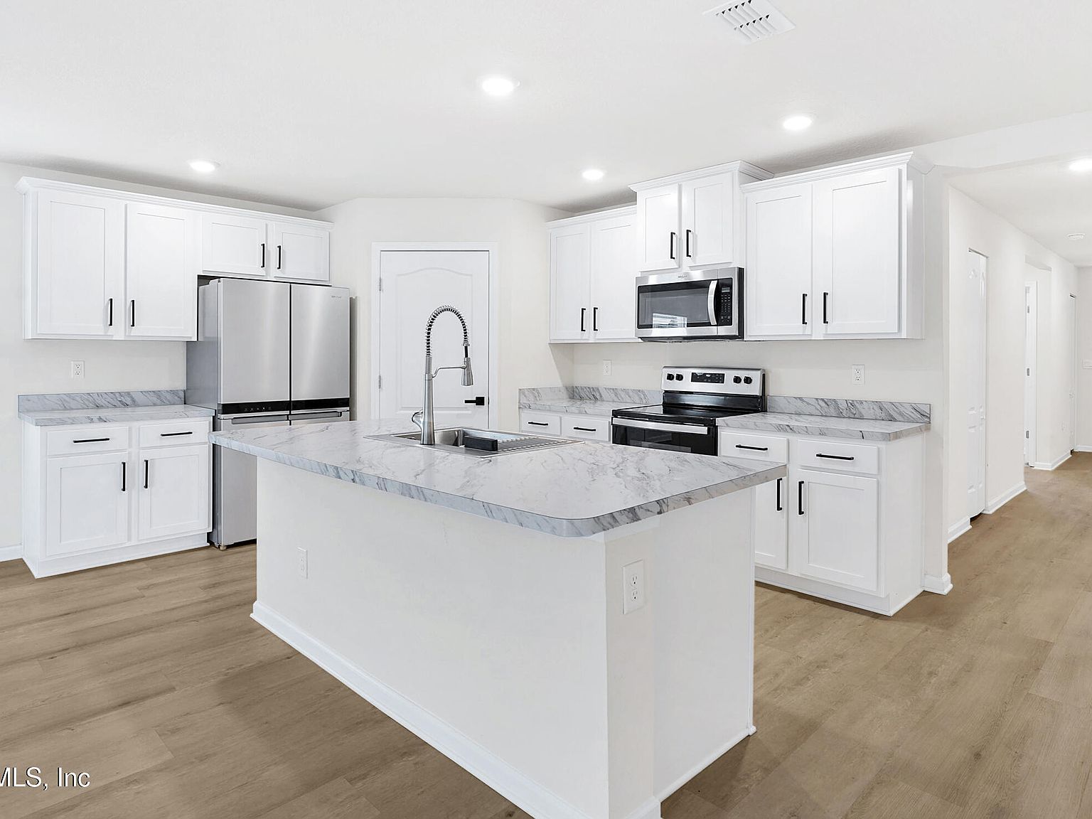 944 Morgans Treasure Rd Saint Augustine, FL 32084 - Thumbnail 3