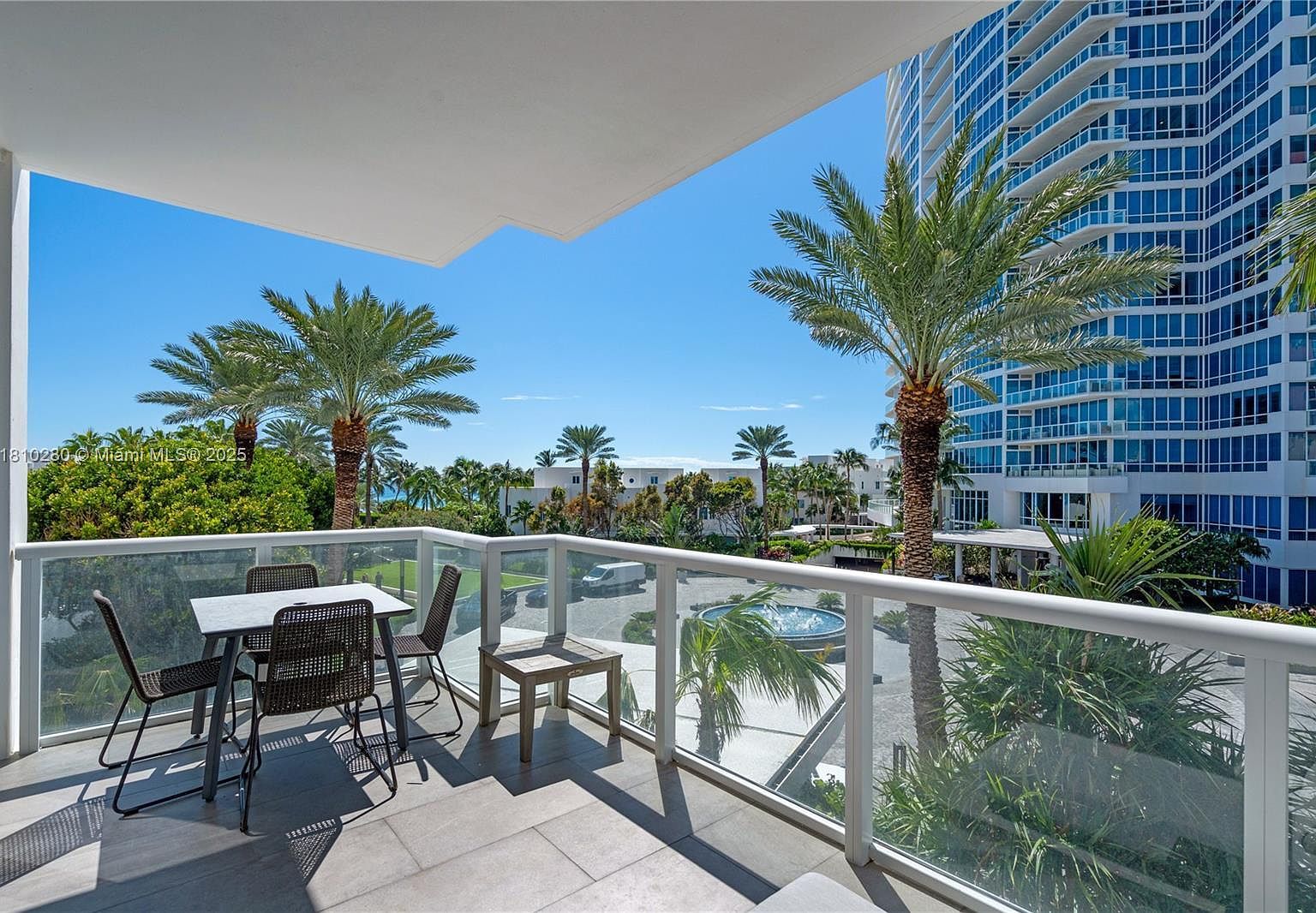 50 S Pointe Dr APT 606 Miami Beach, FL 33139 - Thumbnail 3