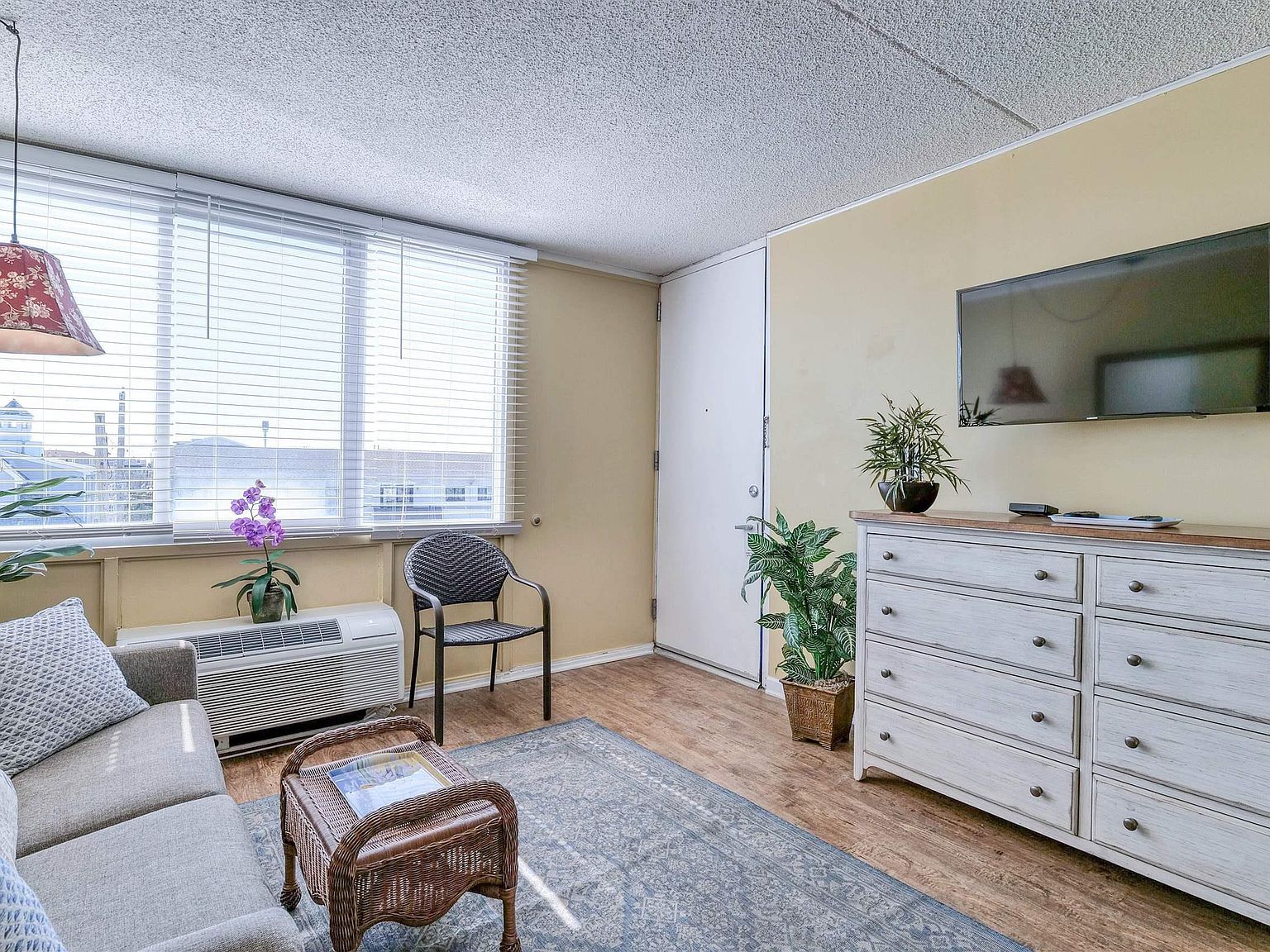 3408 Haven Ave APT 301 Ocean City, NJ 08226 - Thumbnail 3