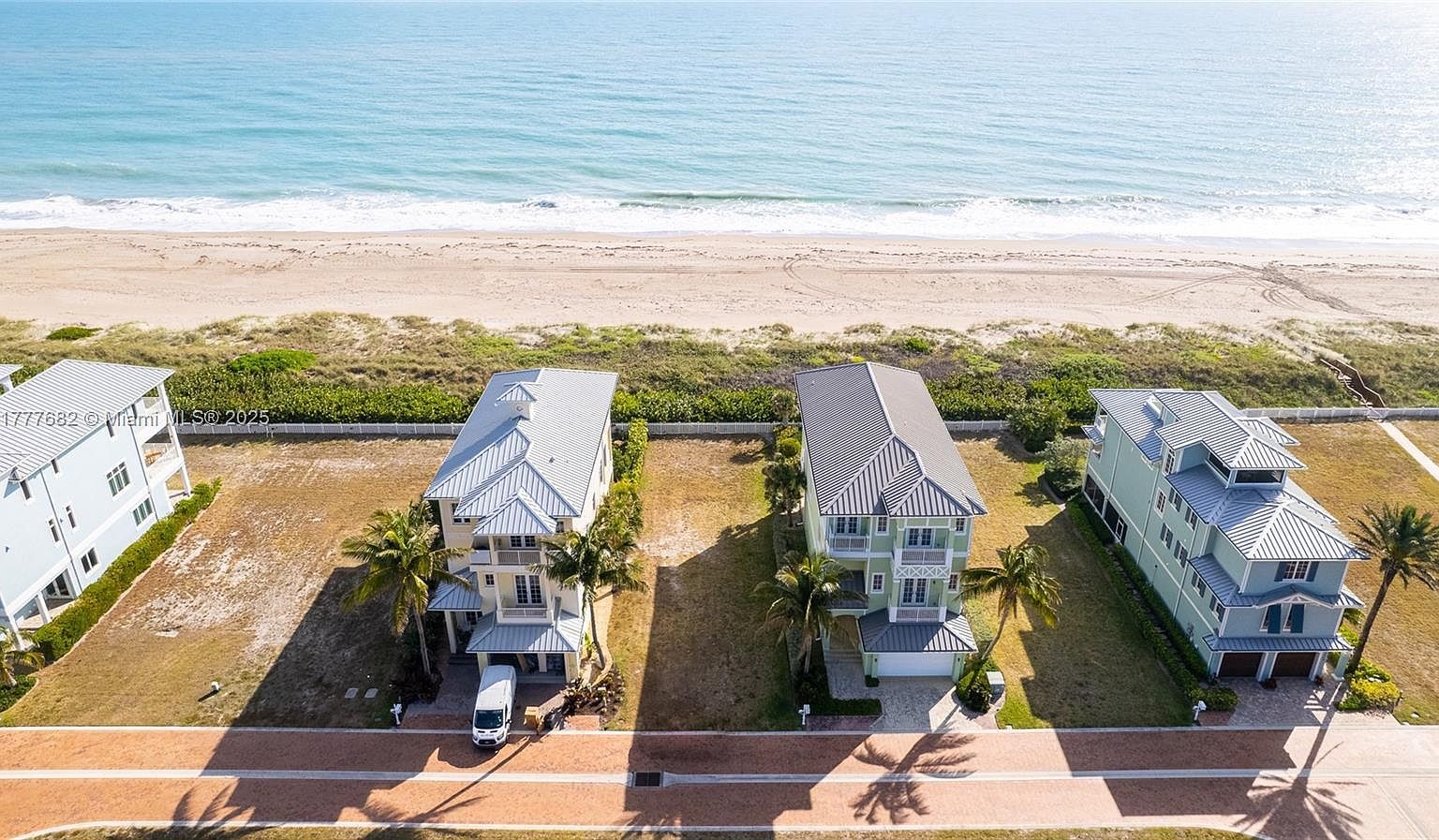 5028 Watersong Way Fort Pierce, FL 34949 - Thumbnail 3