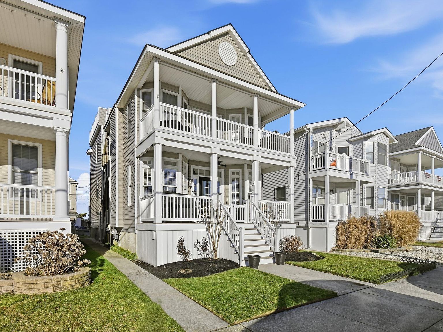 5040 West Ave APT 1 Ocean City, NJ 08226 - Thumbnail 3