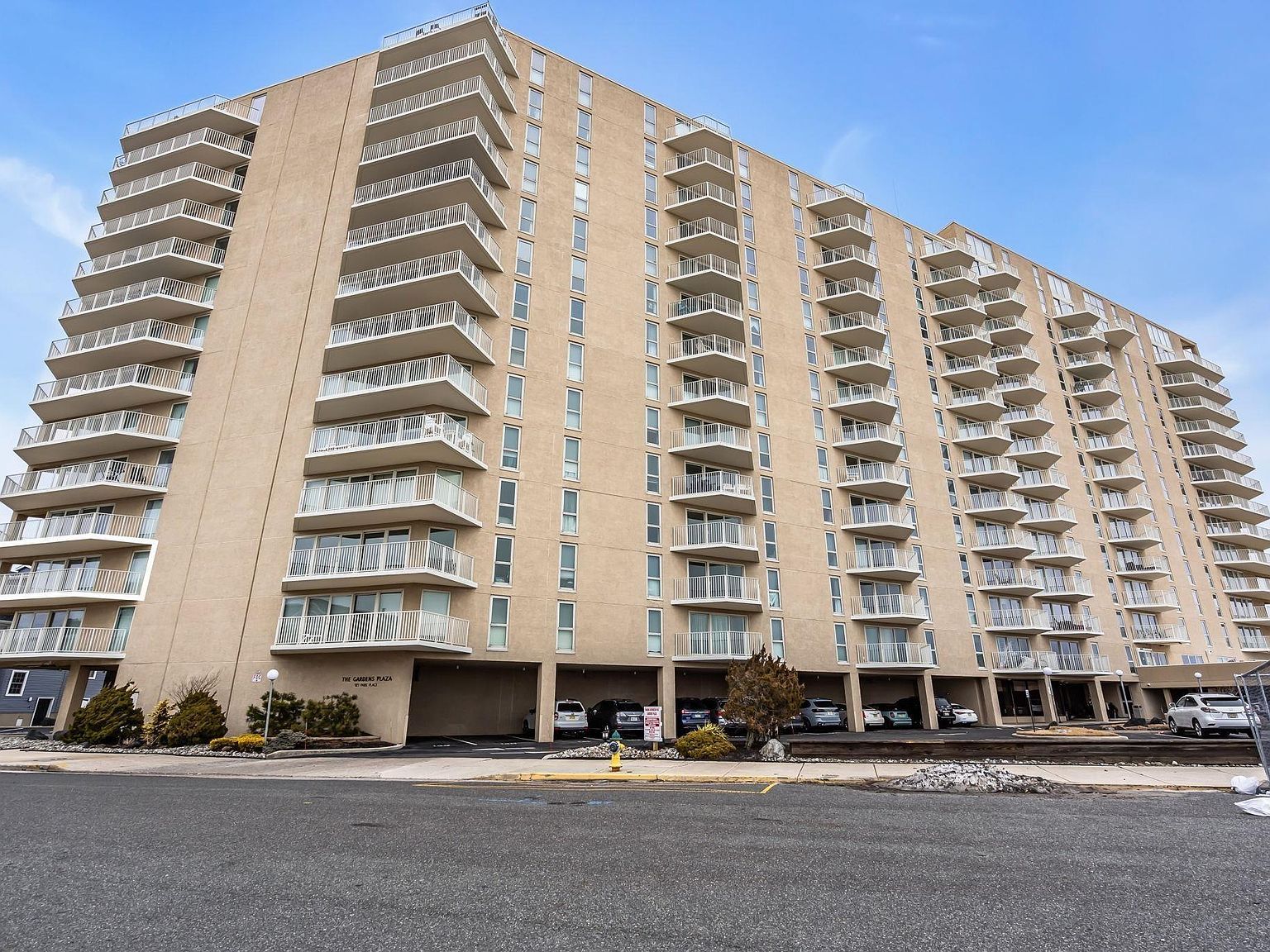 322 Boardwalk #300 Ocean City, NJ 08226 - Thumbnail 3