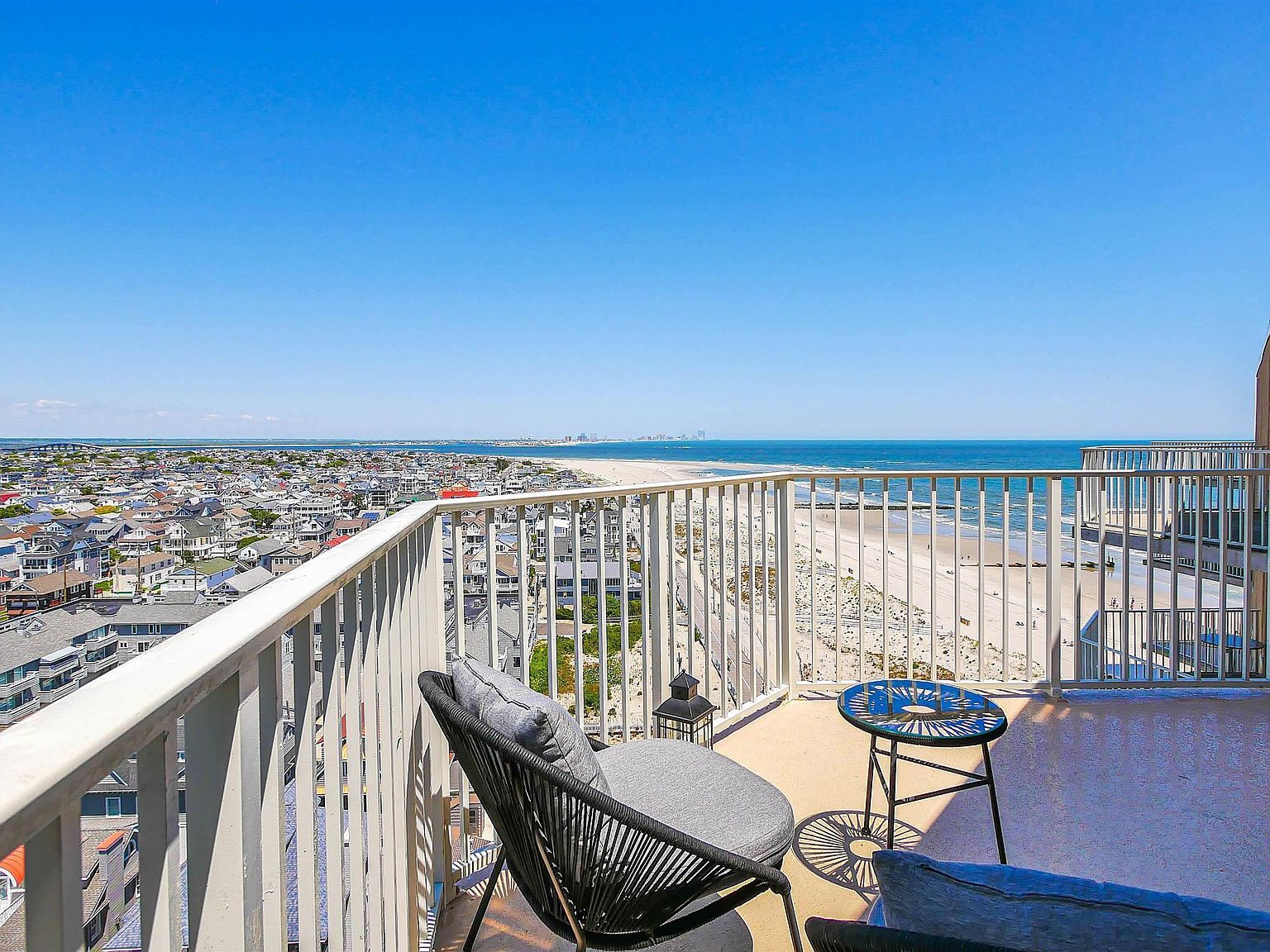 322 Boardwalk #1510 Ocean City, NJ 08226 - Thumbnail 3