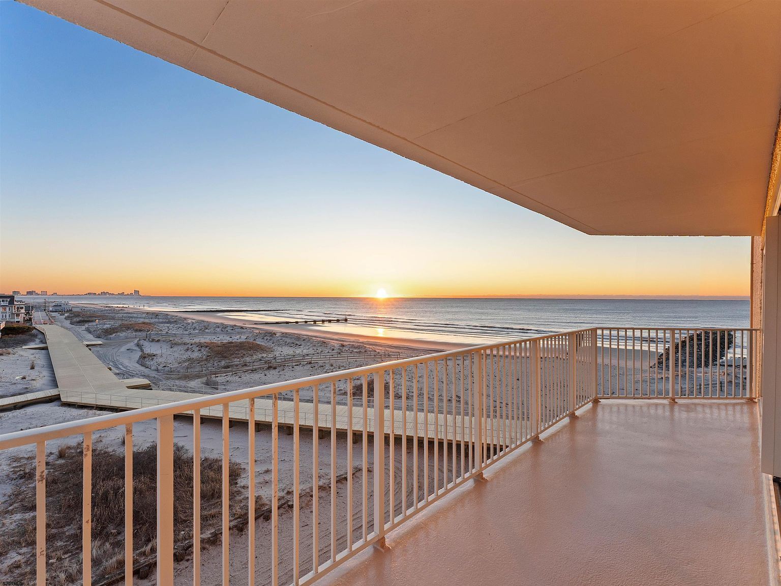 322 Boardwalk #514 Ocean City, NJ 08226 - Thumbnail 3