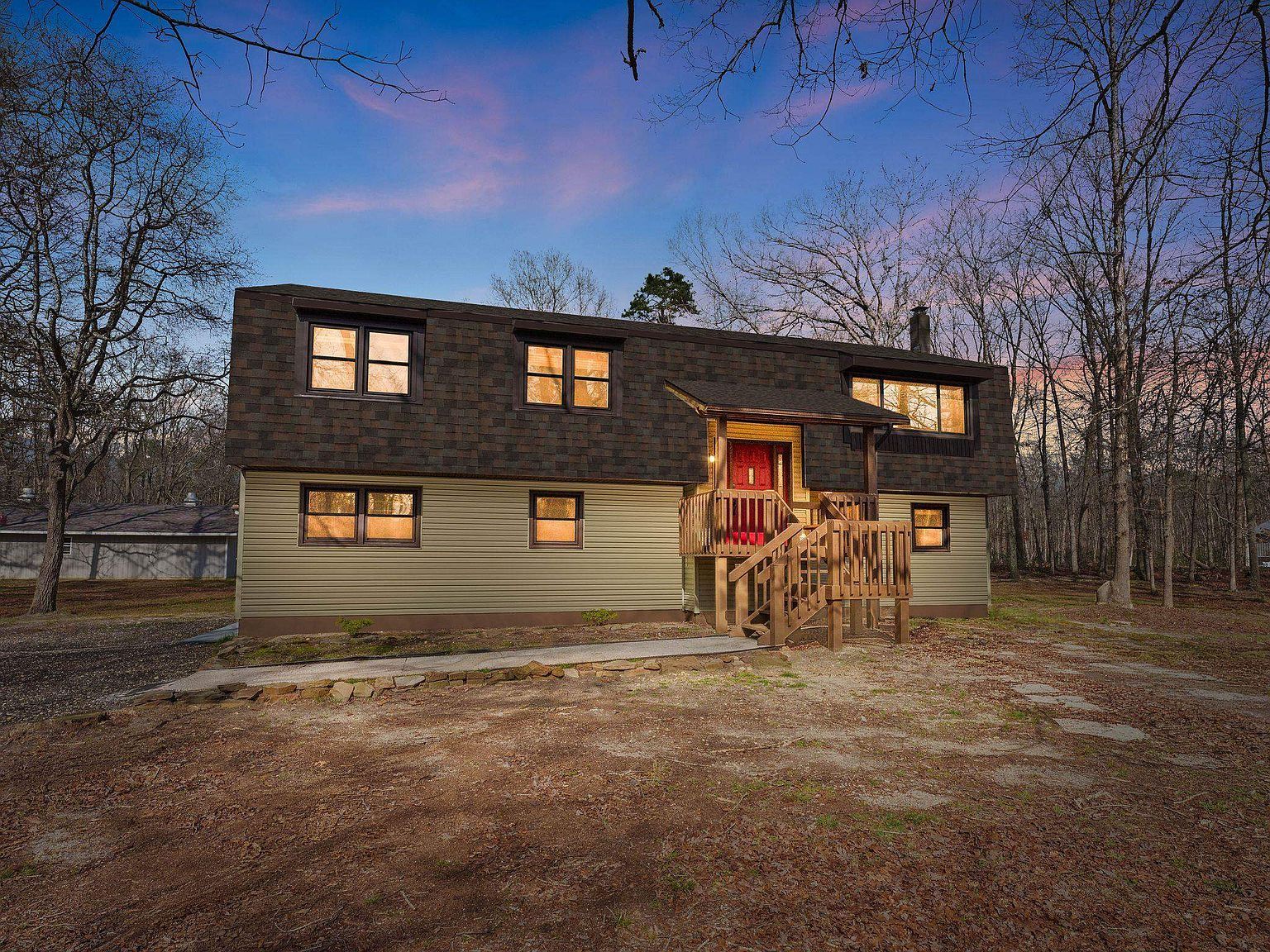 6311 Pine St Mays Landing, NJ 08330 - Thumbnail 3