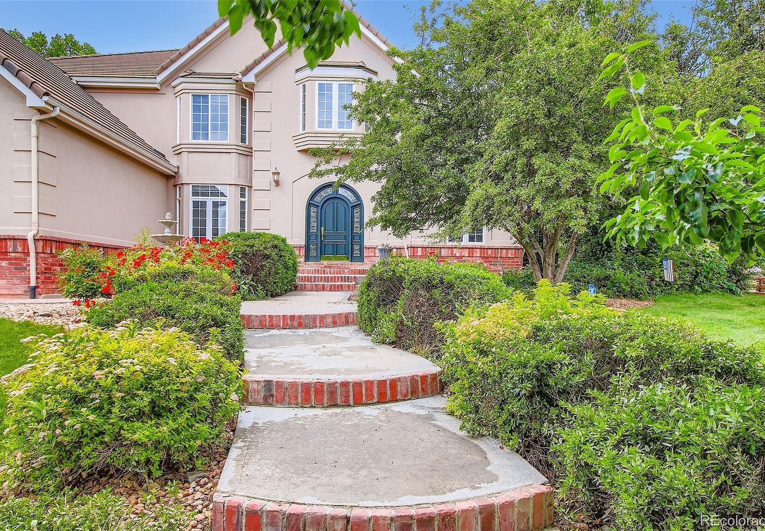 7355 Nile St Arvada, CO 80007 - Thumbnail 3