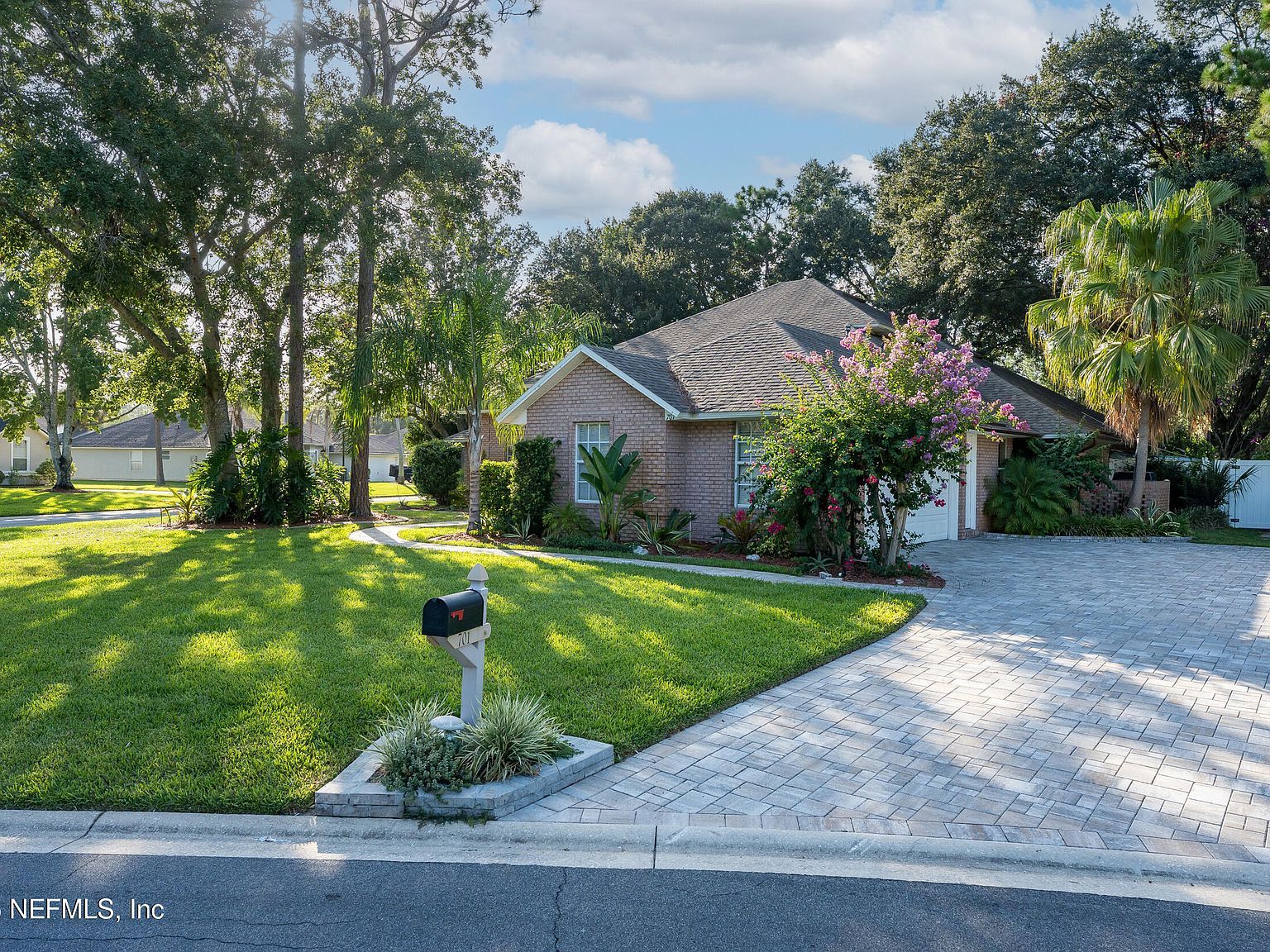 701 Violet Pl Saint Johns, FL 32259 - Thumbnail 3