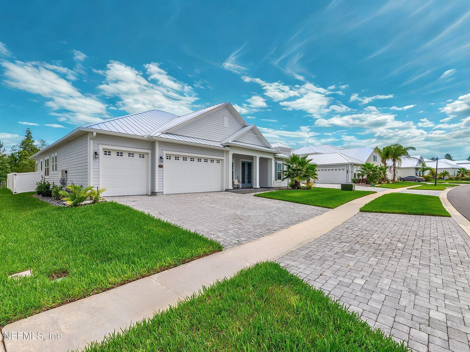 318 Tortola Way Saint Johns, FL 32259 - Thumbnail 3