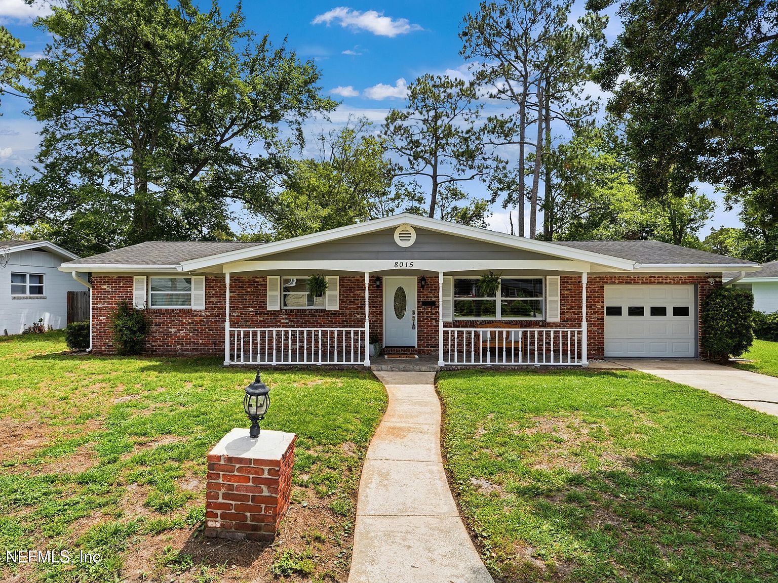 8015 Mendoza Dr Jacksonville, FL 32217 - Thumbnail 3